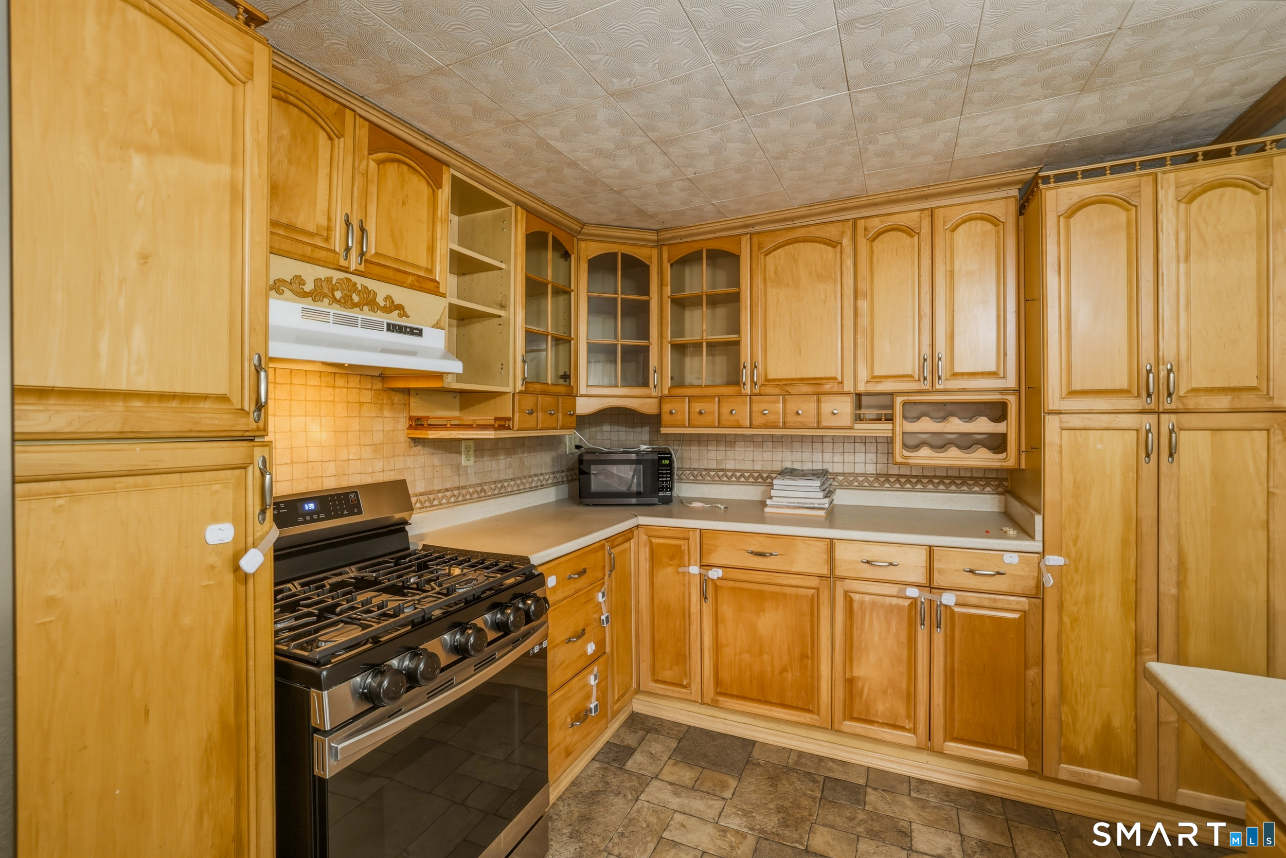 26 Washington Street Derby CT 06418