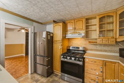 26 Washington Street Derby CT 06418