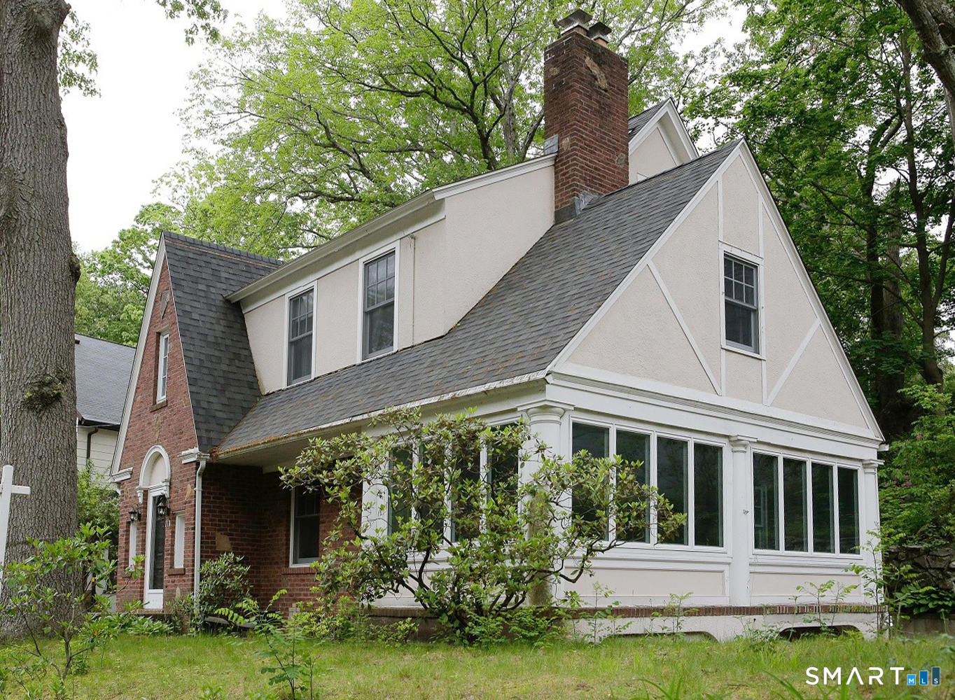 130 Marvelwood Drive New Haven CT 06515