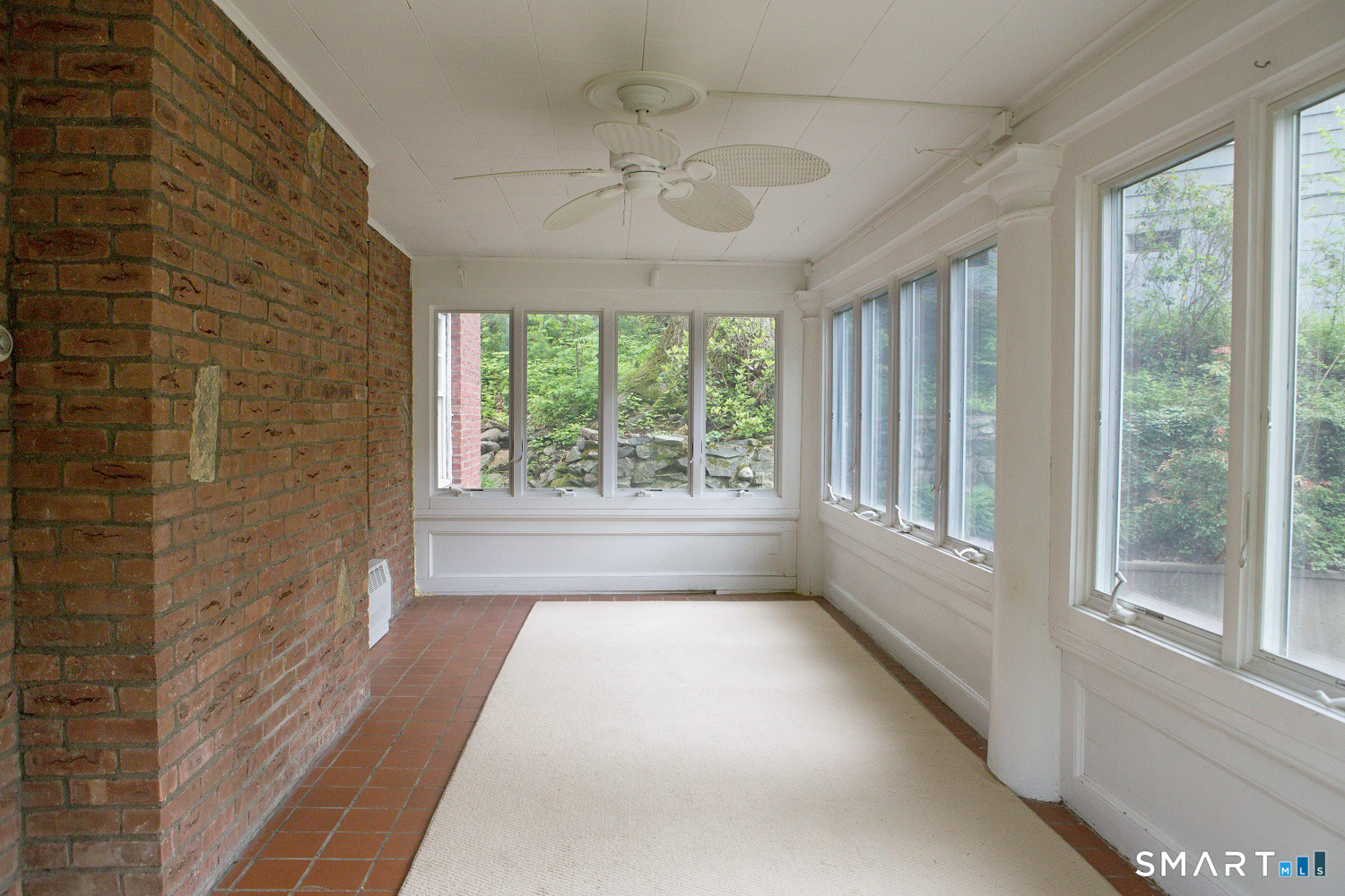 130 Marvelwood Drive New Haven CT 06515