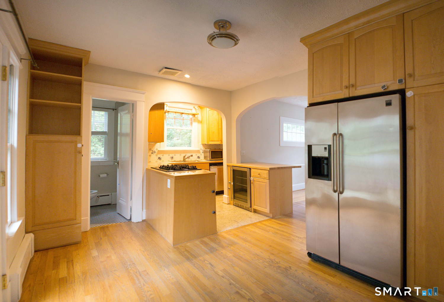 130 Marvelwood Drive New Haven CT 06515