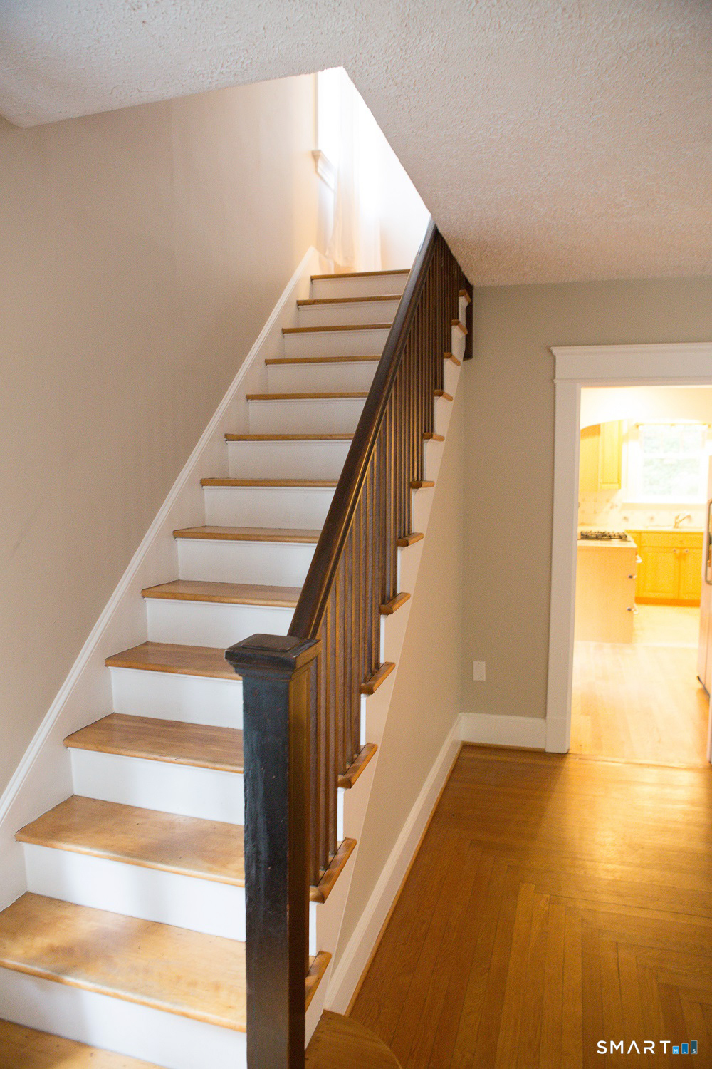 130 Marvelwood Drive New Haven CT 06515