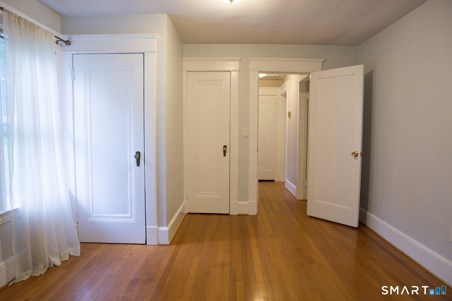 130 Marvelwood Drive New Haven CT 06515
