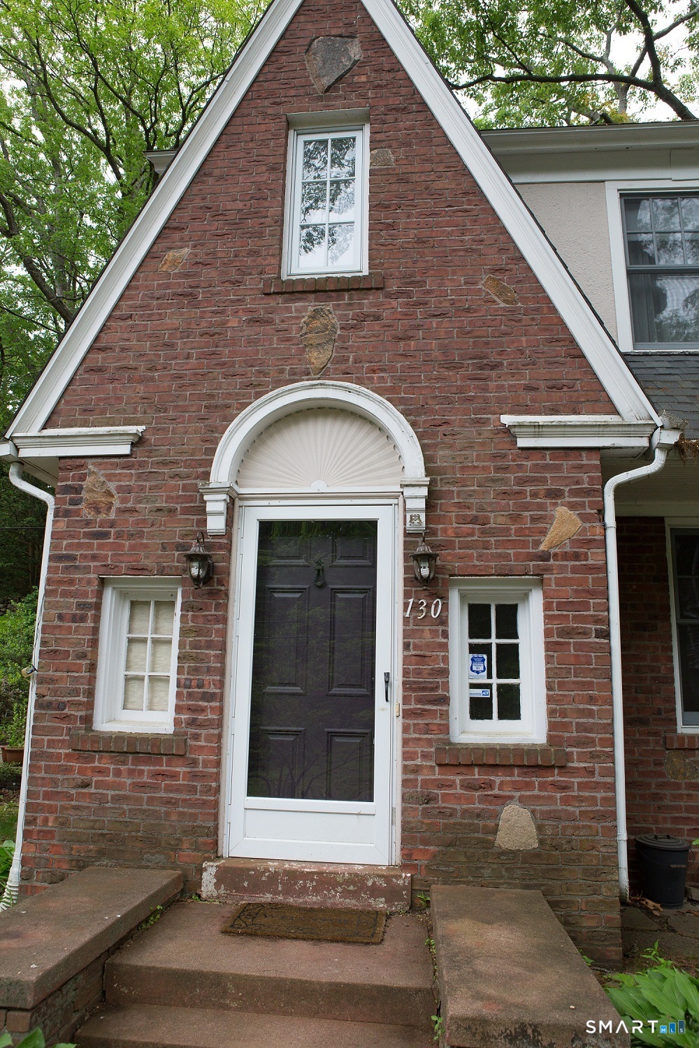 130 Marvelwood Drive New Haven CT 06515