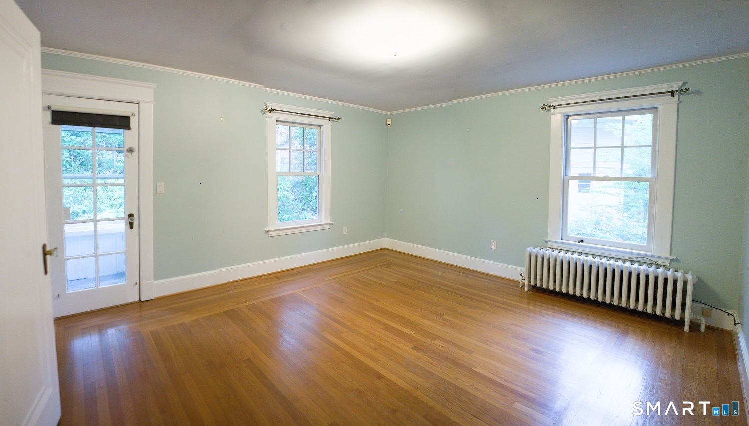 130 Marvelwood Drive New Haven CT 06515