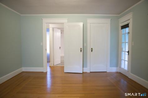 130 Marvelwood Drive New Haven CT 06515