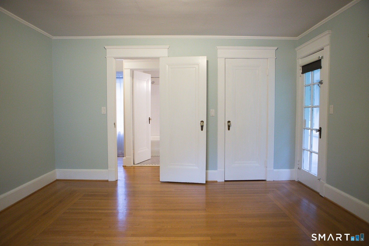 130 Marvelwood Drive New Haven CT 06515