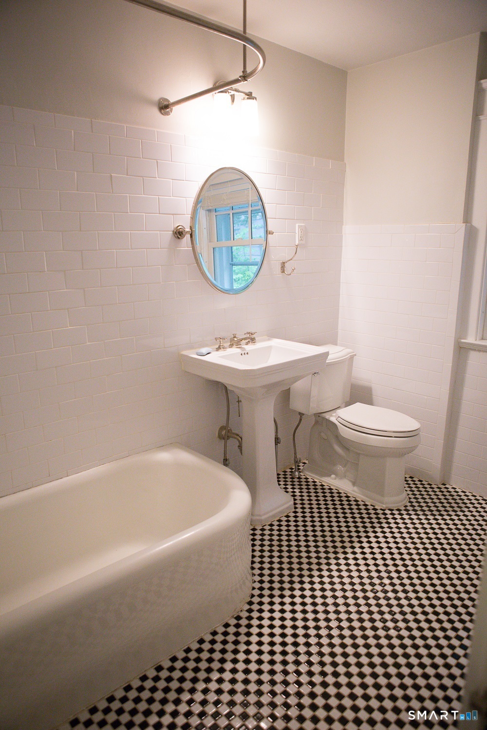 130 Marvelwood Drive New Haven CT 06515