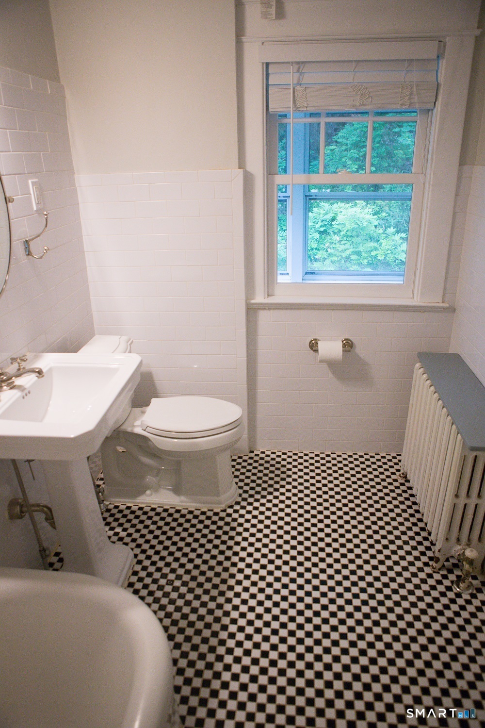 130 Marvelwood Drive New Haven CT 06515