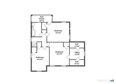 130 Marvelwood Drive New Haven CT 06515