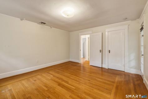 130 Marvelwood Drive New Haven CT 06515