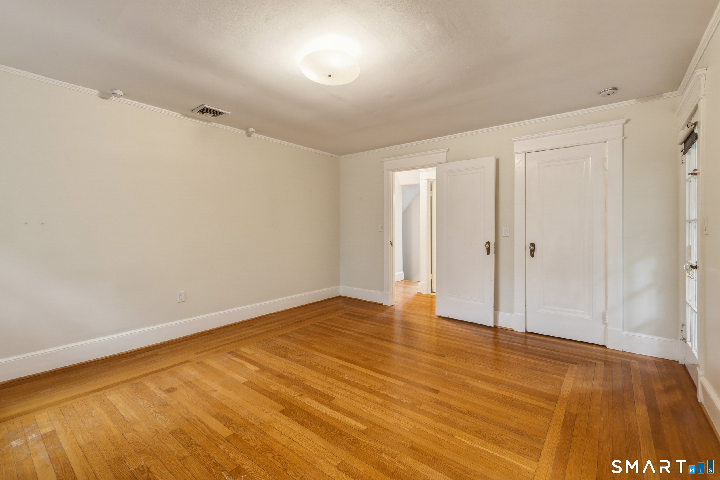 130 Marvelwood Drive New Haven CT 06515
