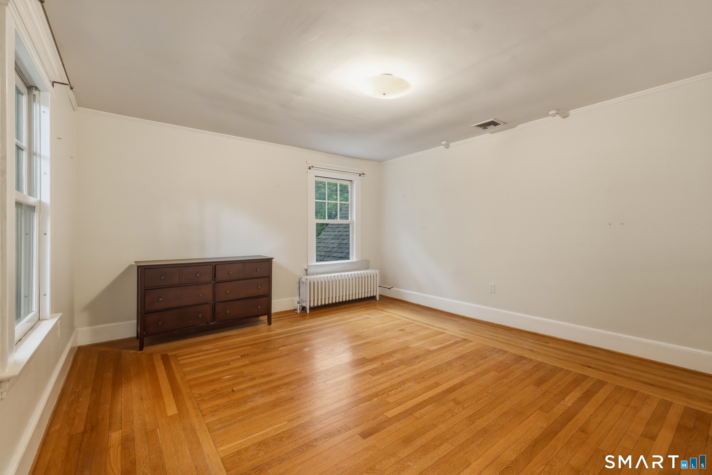 130 Marvelwood Drive New Haven CT 06515