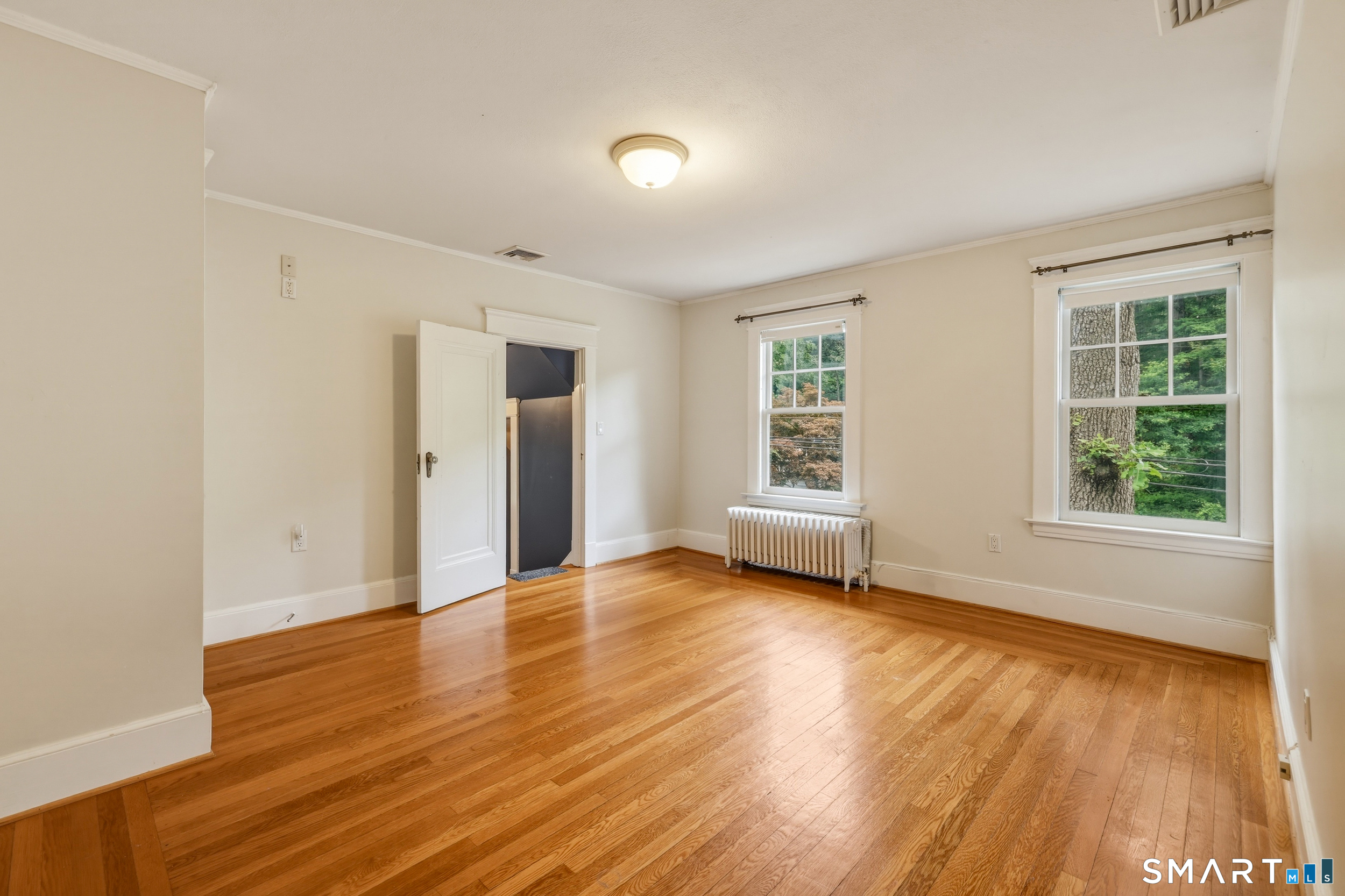 130 Marvelwood Drive New Haven CT 06515