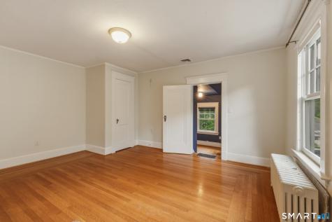 130 Marvelwood Drive New Haven CT 06515