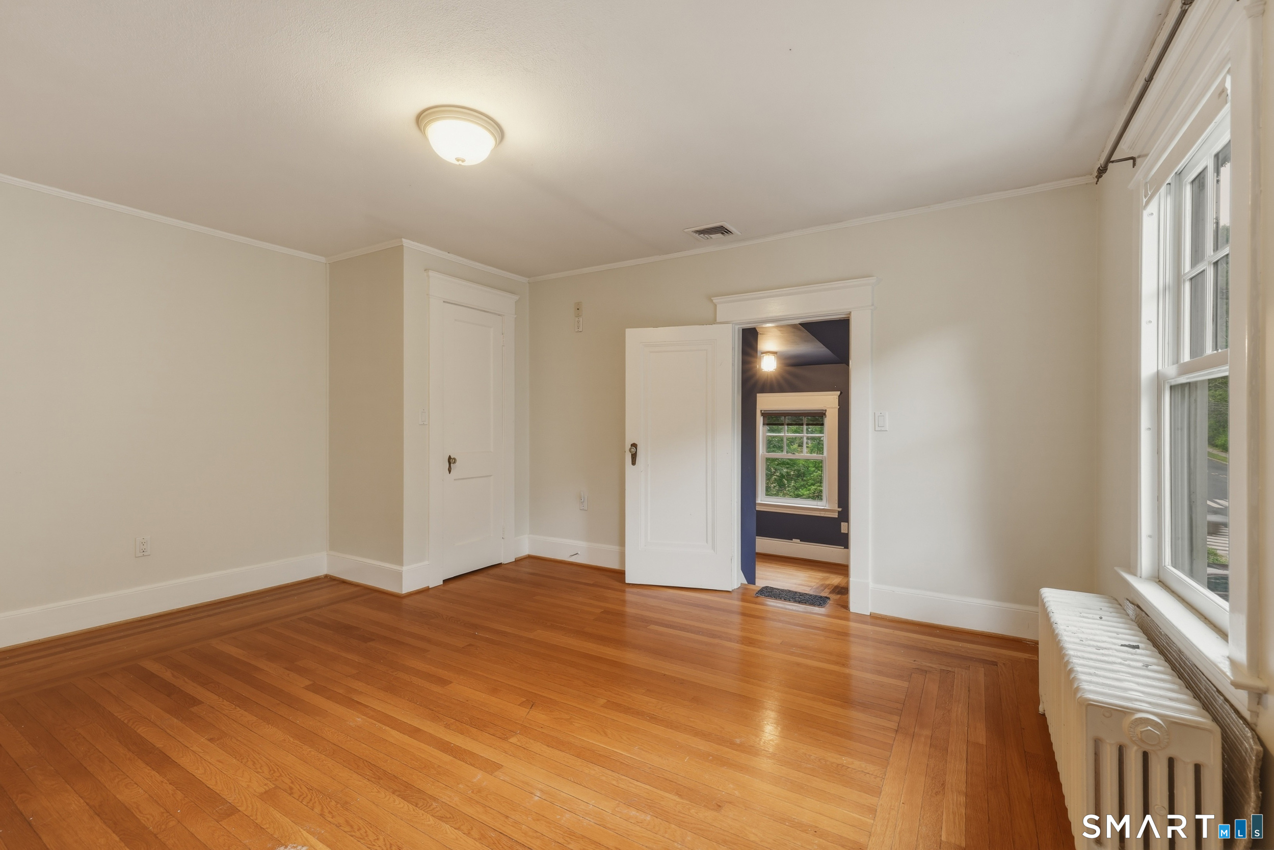 130 Marvelwood Drive New Haven CT 06515