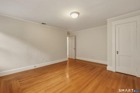 130 Marvelwood Drive New Haven CT 06515