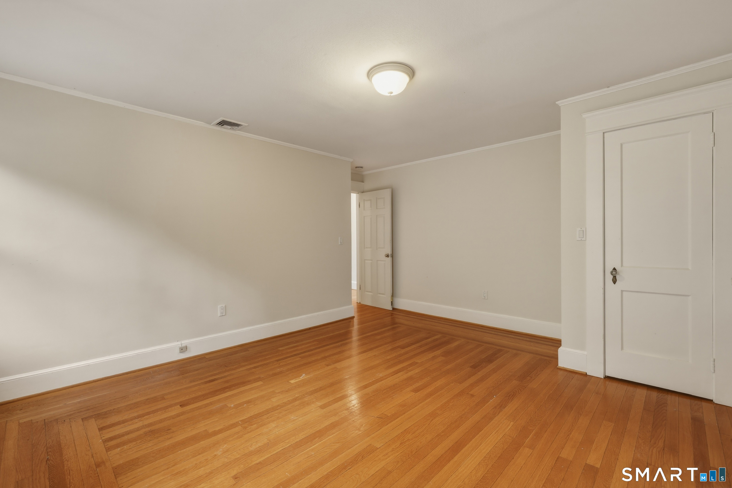 130 Marvelwood Drive New Haven CT 06515