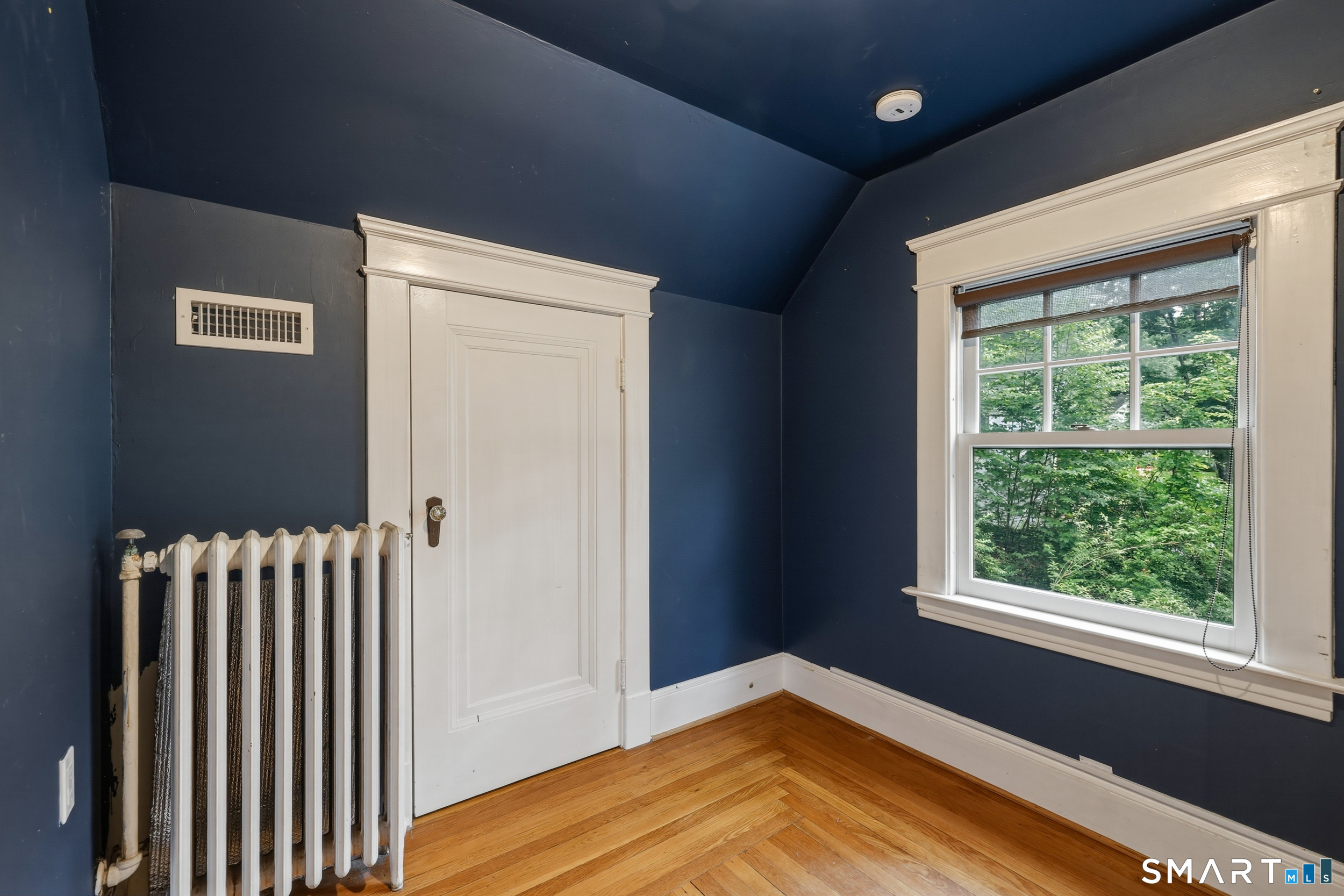 130 Marvelwood Drive New Haven CT 06515
