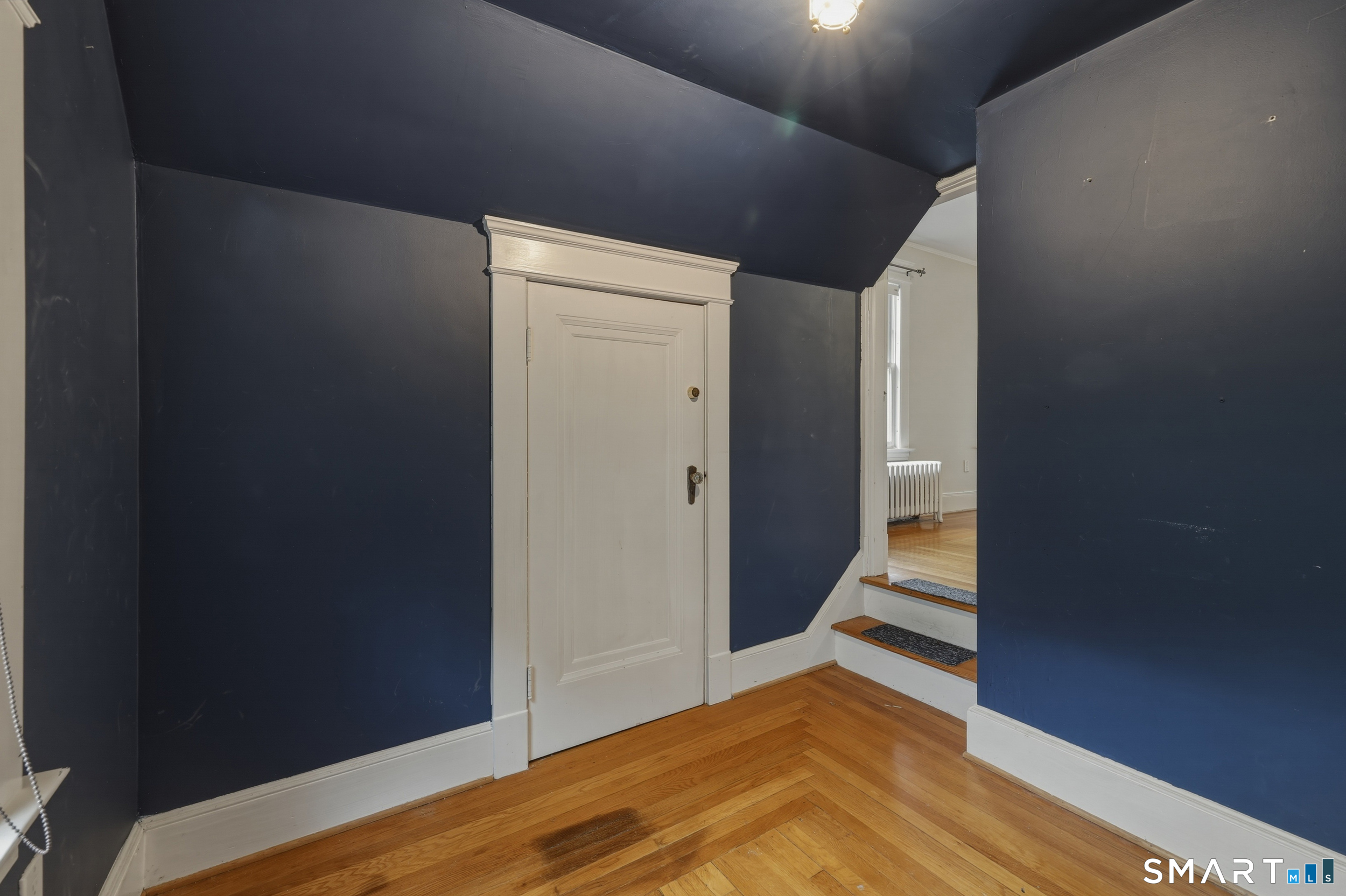130 Marvelwood Drive New Haven CT 06515