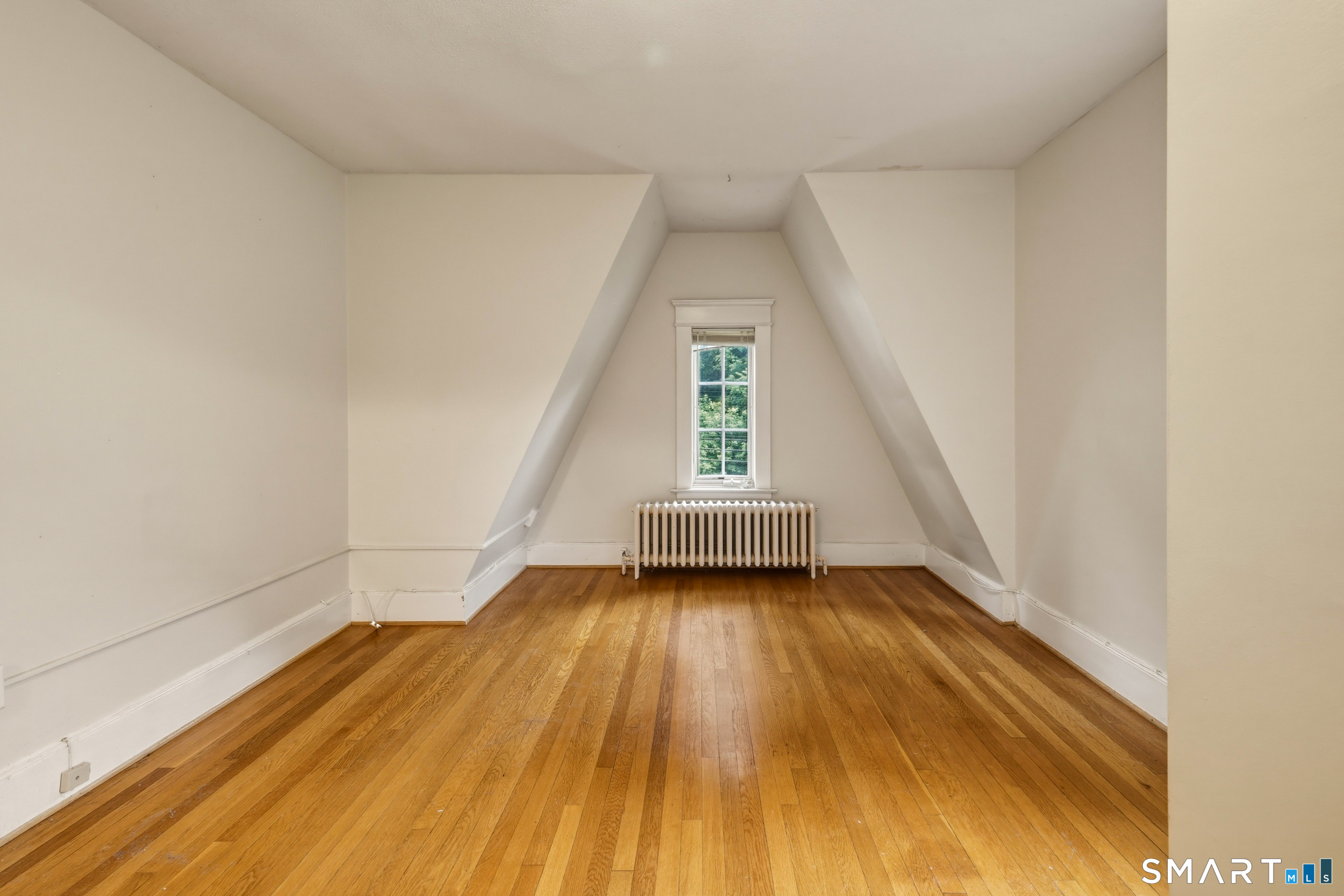 130 Marvelwood Drive New Haven CT 06515
