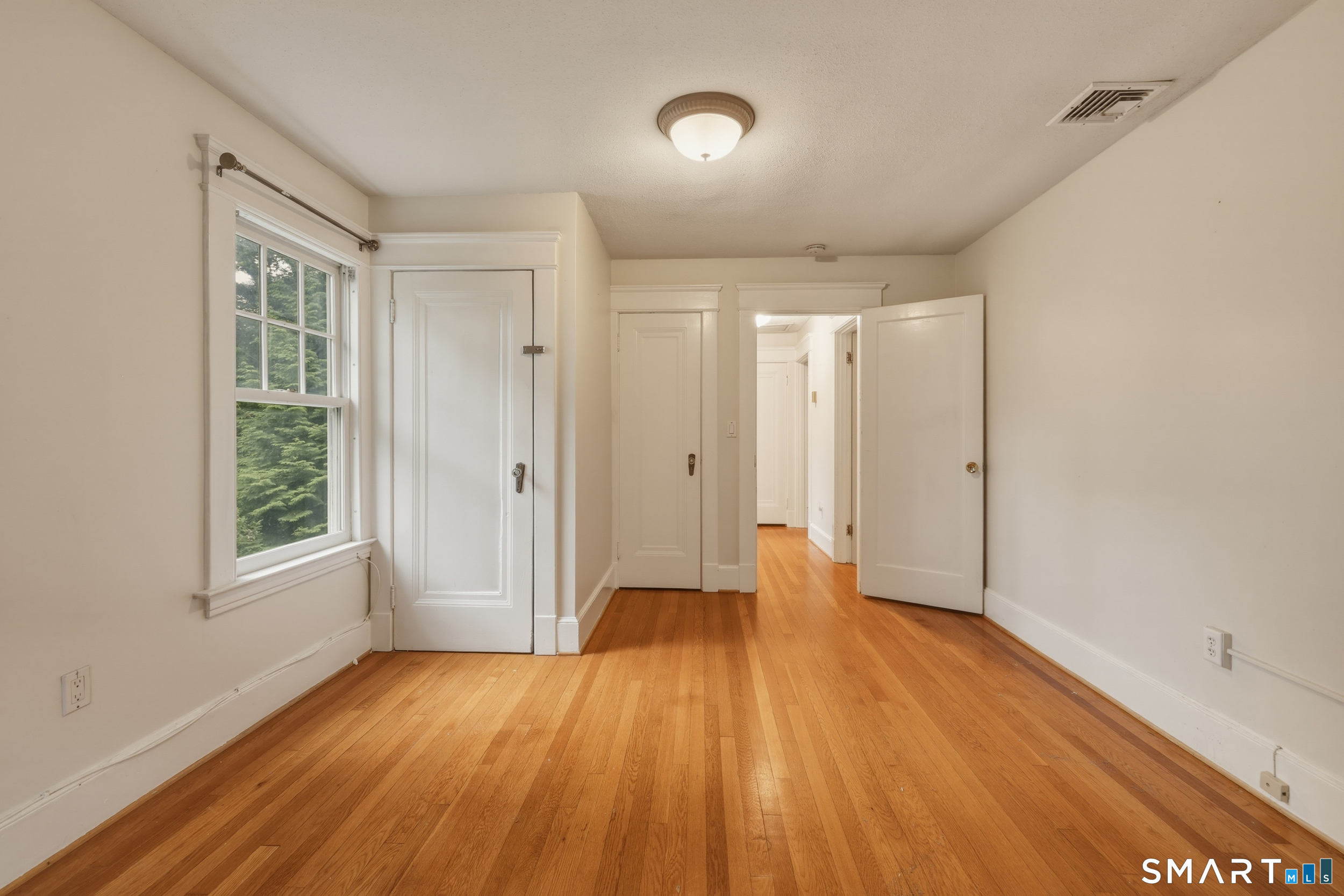130 Marvelwood Drive New Haven CT 06515