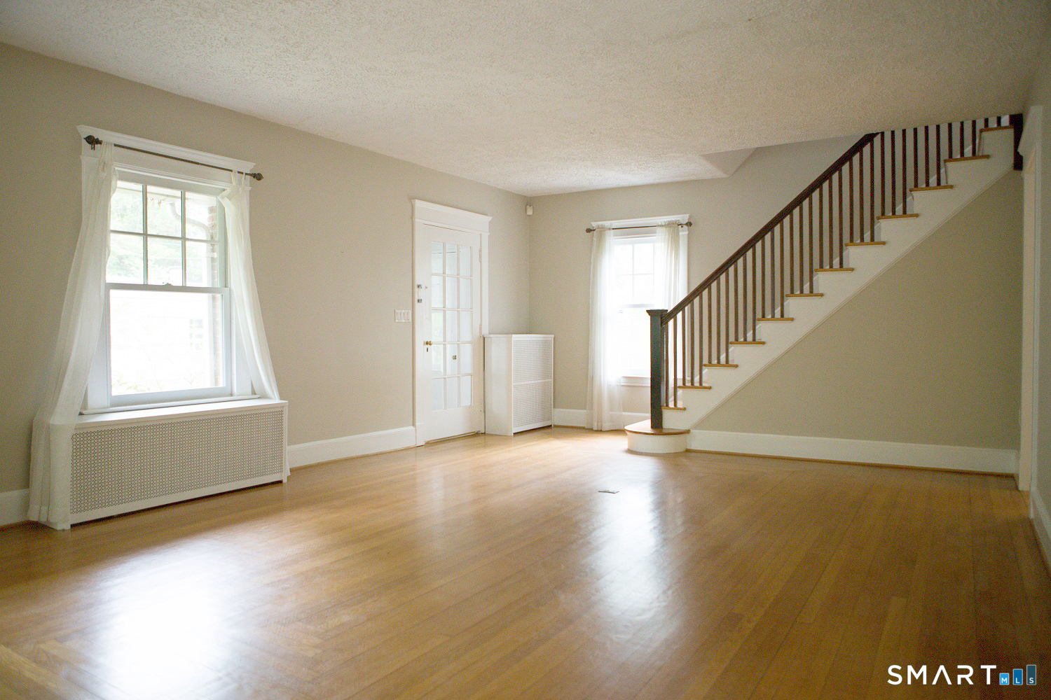 130 Marvelwood Drive New Haven CT 06515
