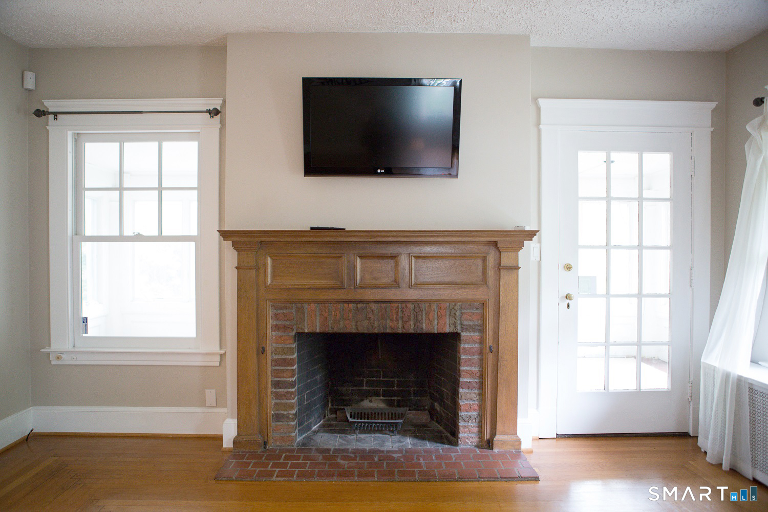 130 Marvelwood Drive New Haven CT 06515