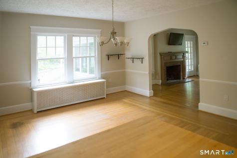 130 Marvelwood Drive New Haven CT 06515