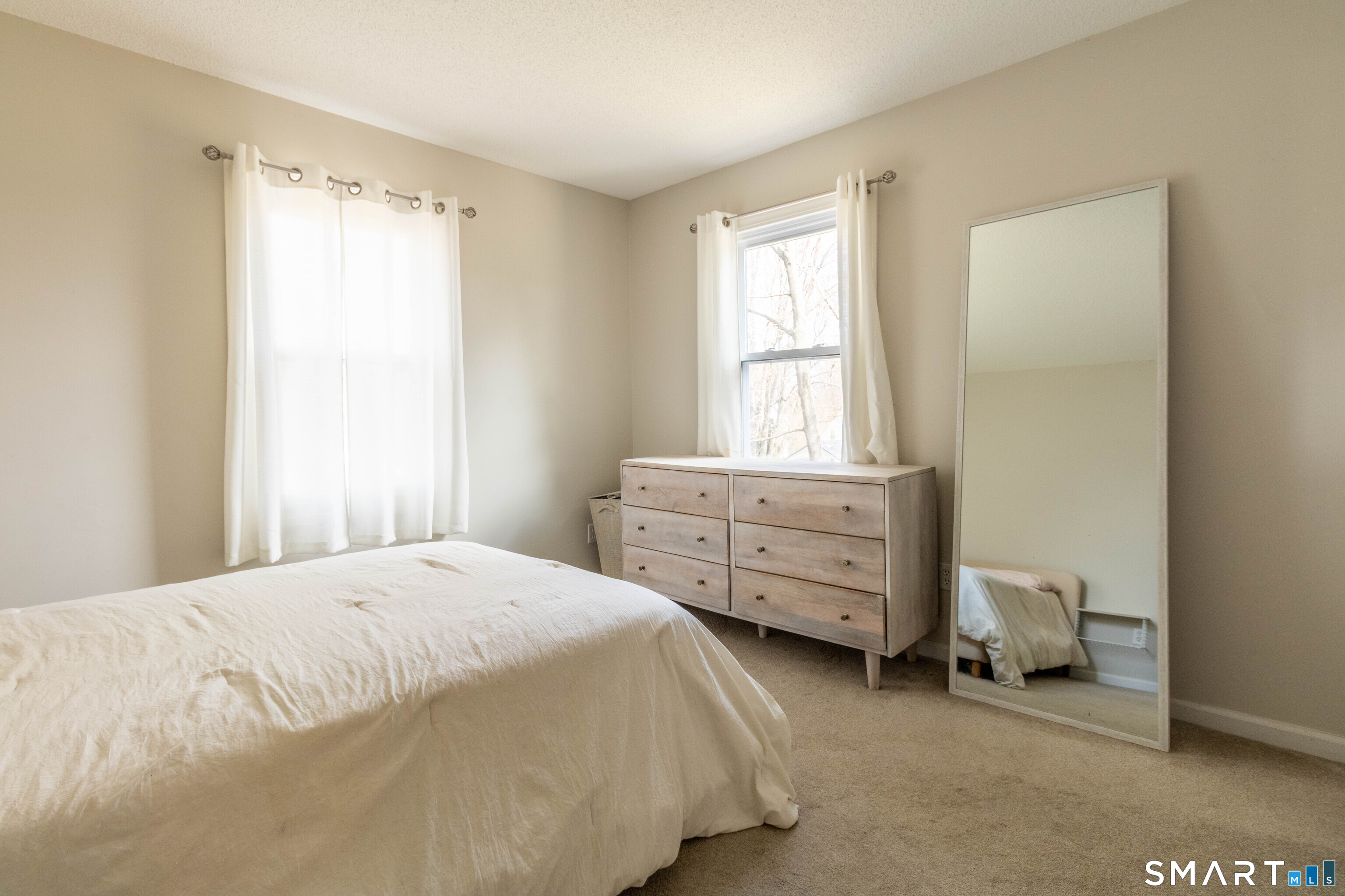 63 Whittemore Street Windham CT 06226