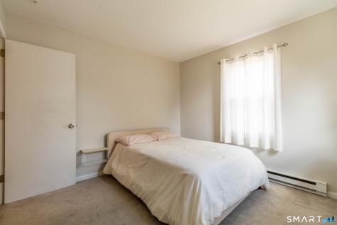 63 Whittemore Street Windham CT 06226