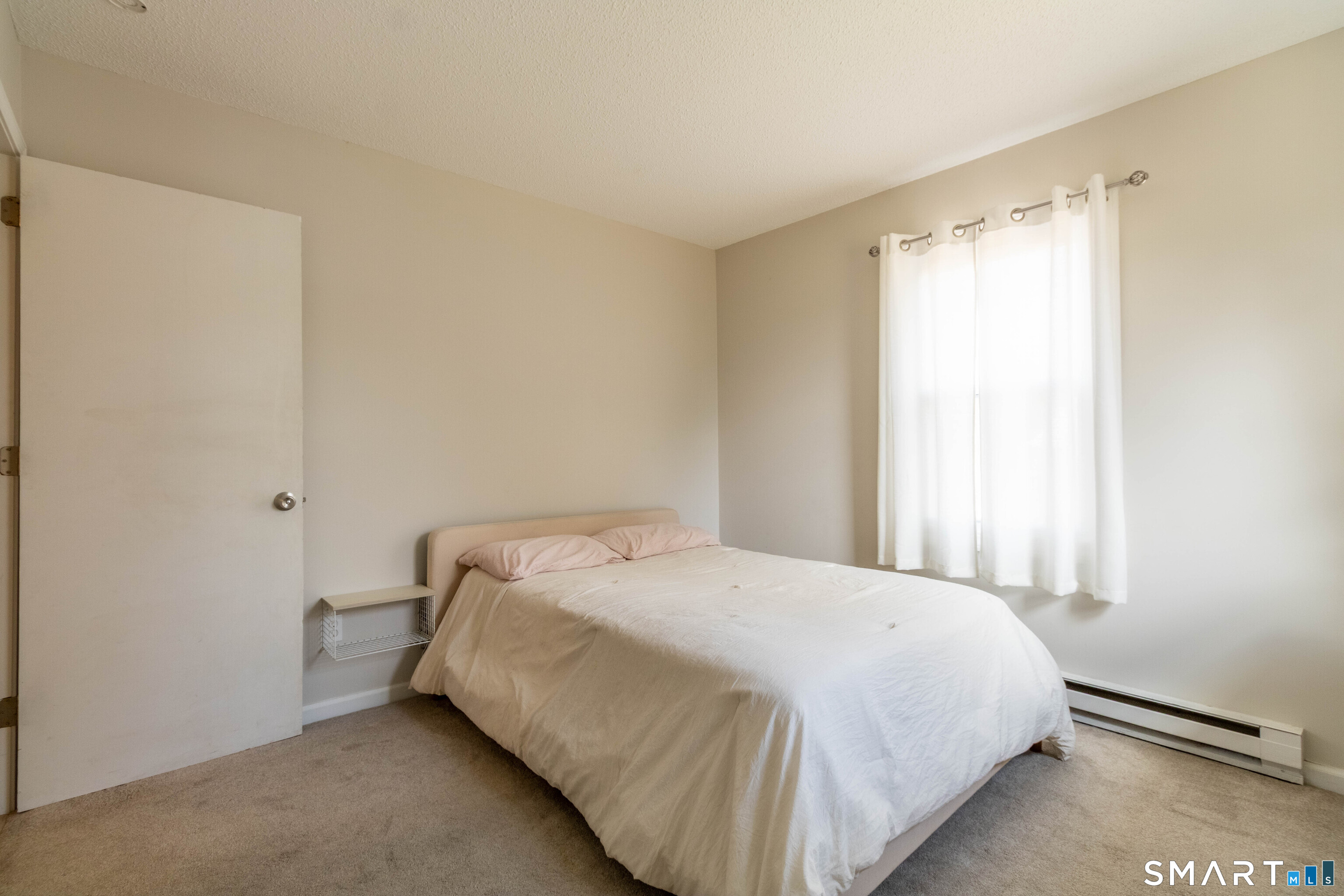 63 Whittemore Street Windham CT 06226