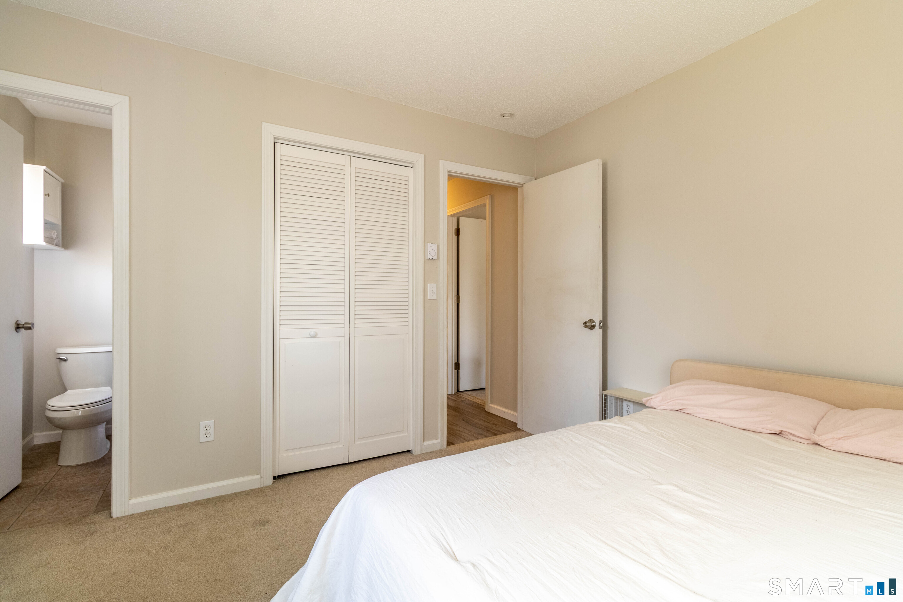 63 Whittemore Street Windham CT 06226