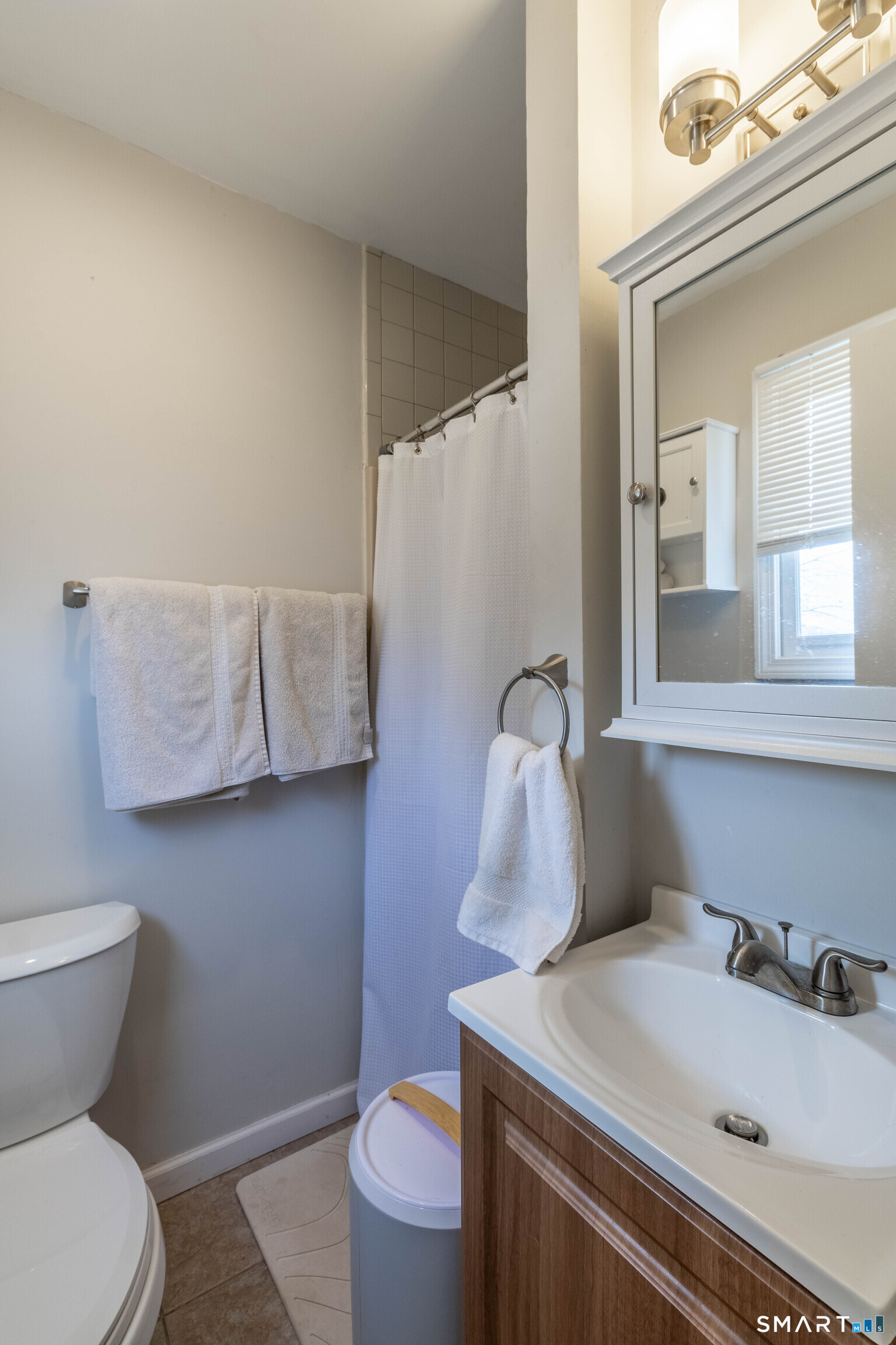 63 Whittemore Street Windham CT 06226