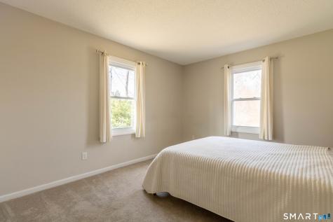 63 Whittemore Street Windham CT 06226