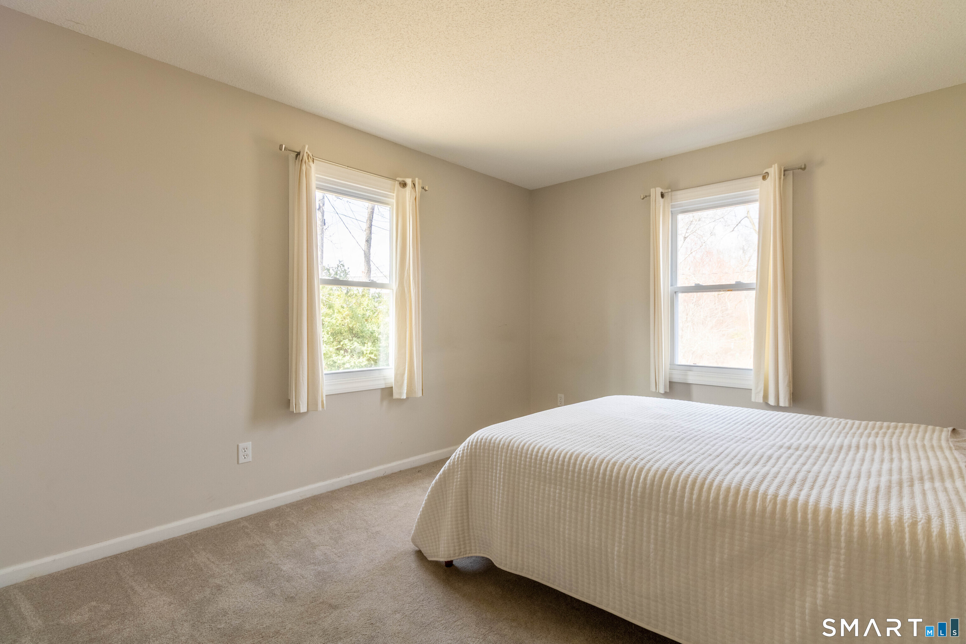 63 Whittemore Street Windham CT 06226