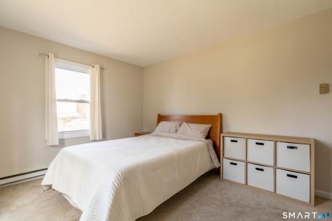 63 Whittemore Street Windham CT 06226