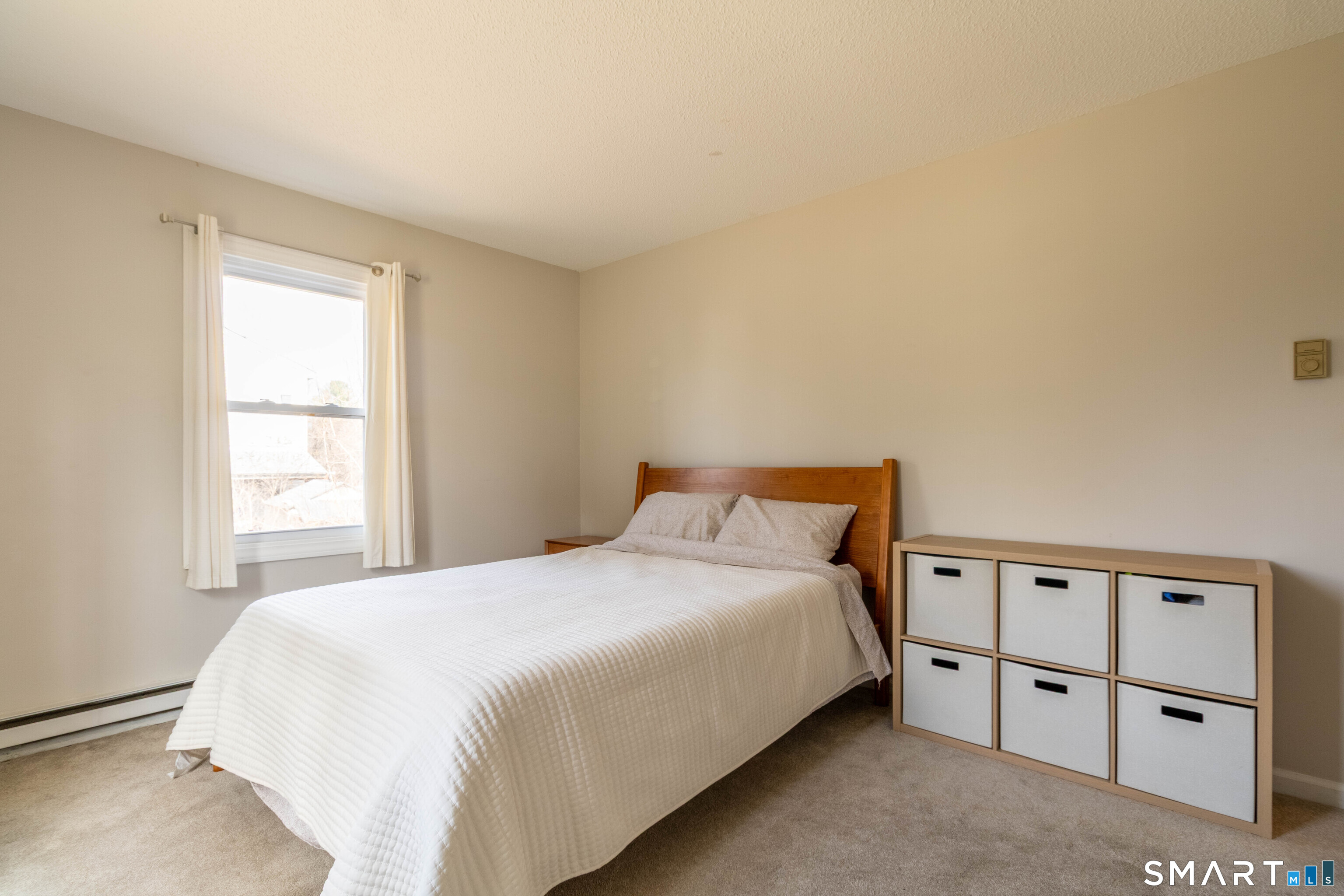 63 Whittemore Street Windham CT 06226