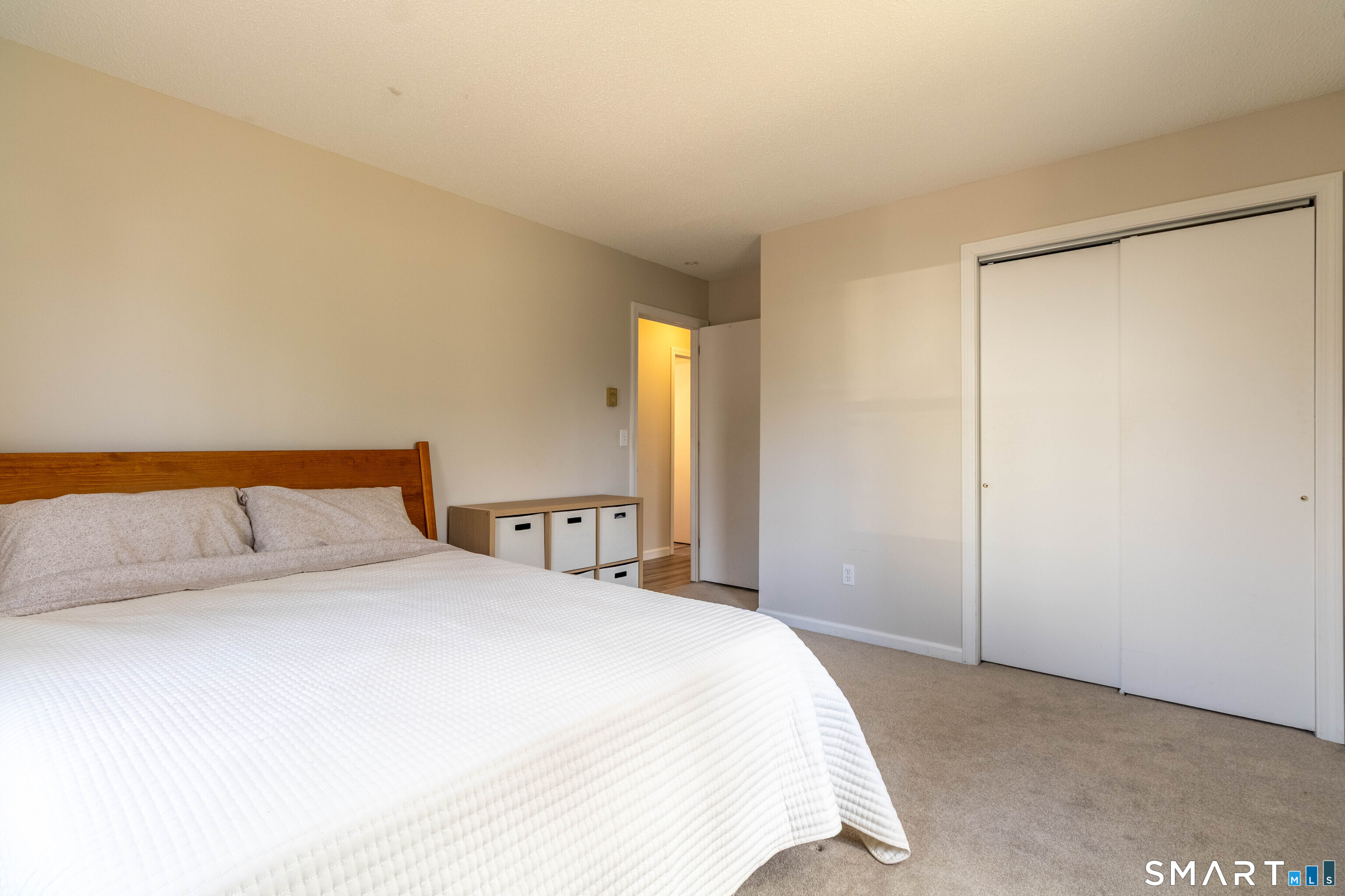 63 Whittemore Street Windham CT 06226