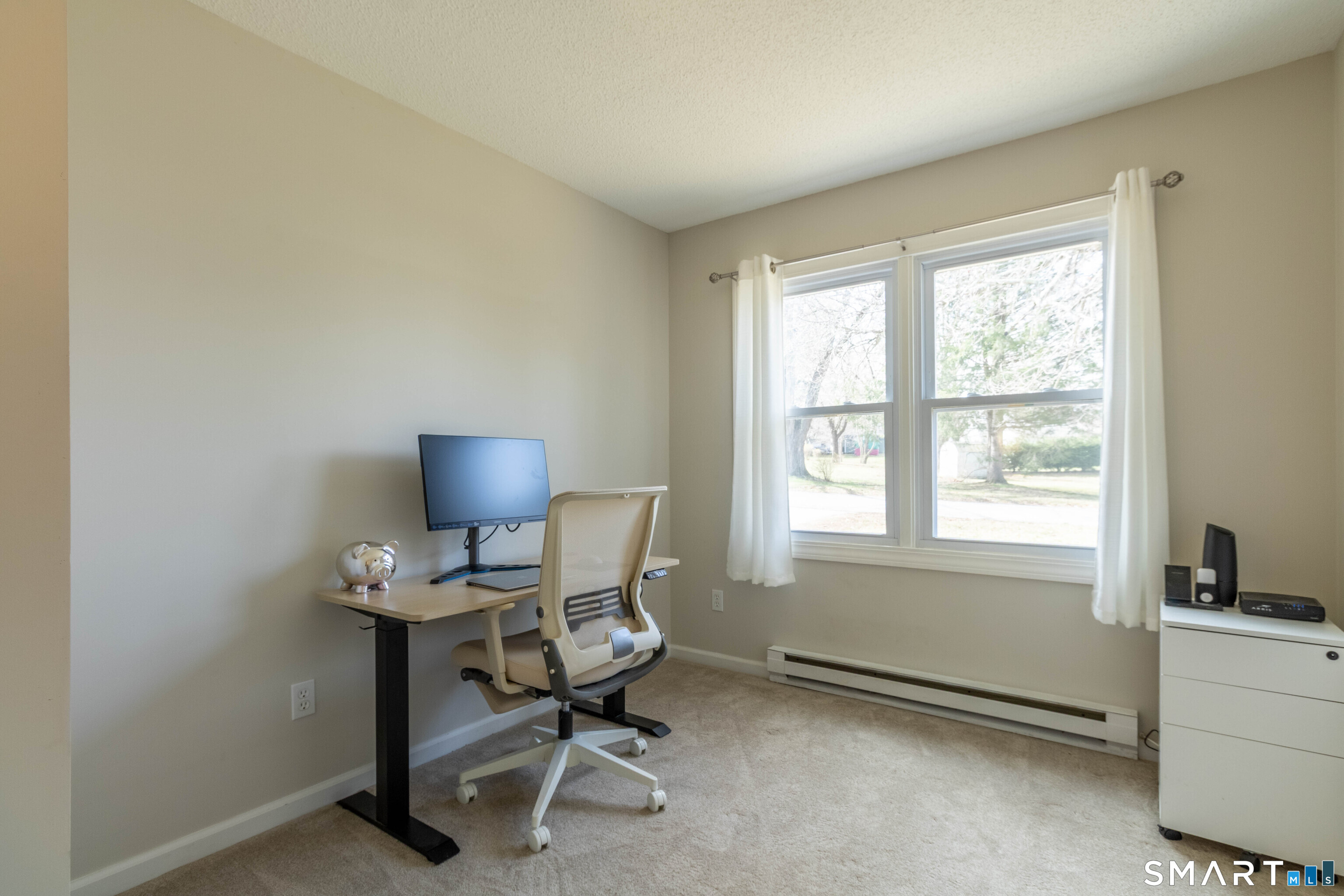 63 Whittemore Street Windham CT 06226