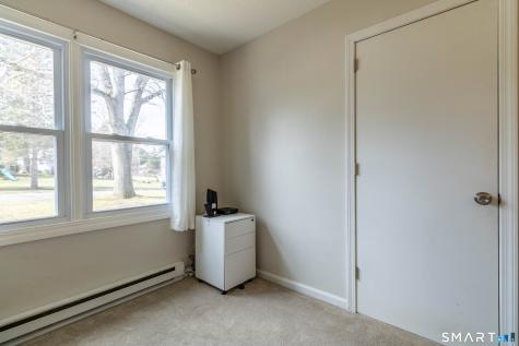 63 Whittemore Street Windham CT 06226