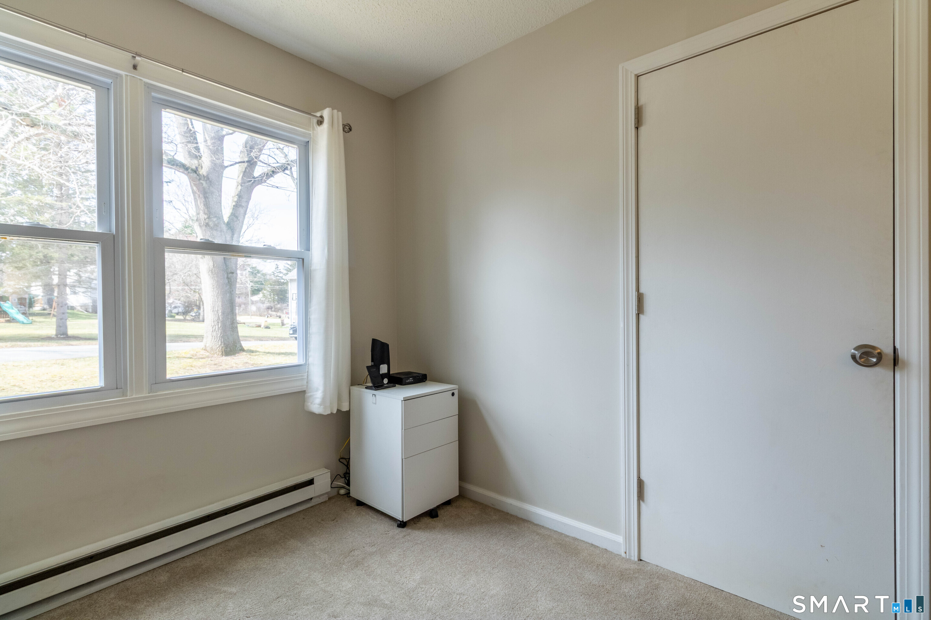 63 Whittemore Street Windham CT 06226