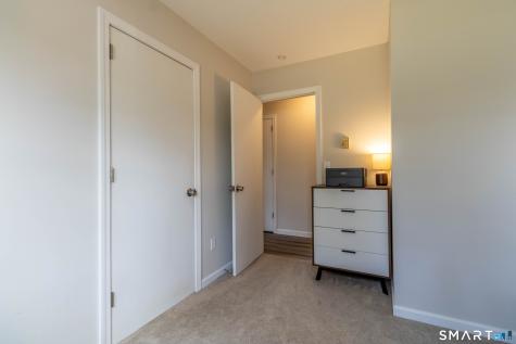 63 Whittemore Street Windham CT 06226