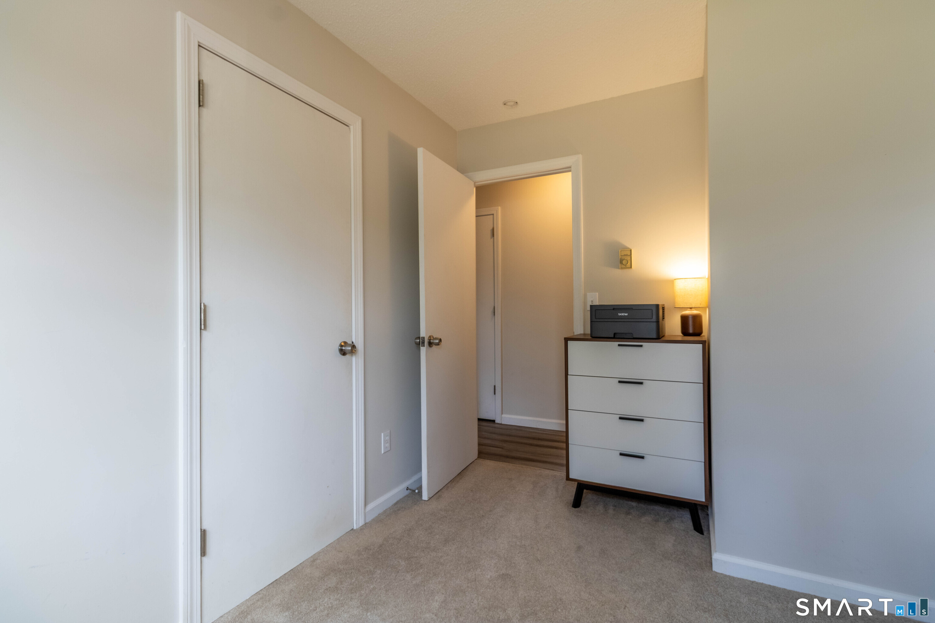 63 Whittemore Street Windham CT 06226