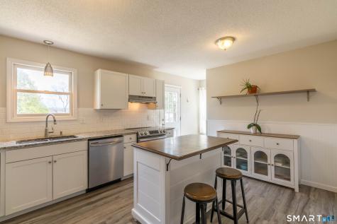 63 Whittemore Street Windham CT 06226