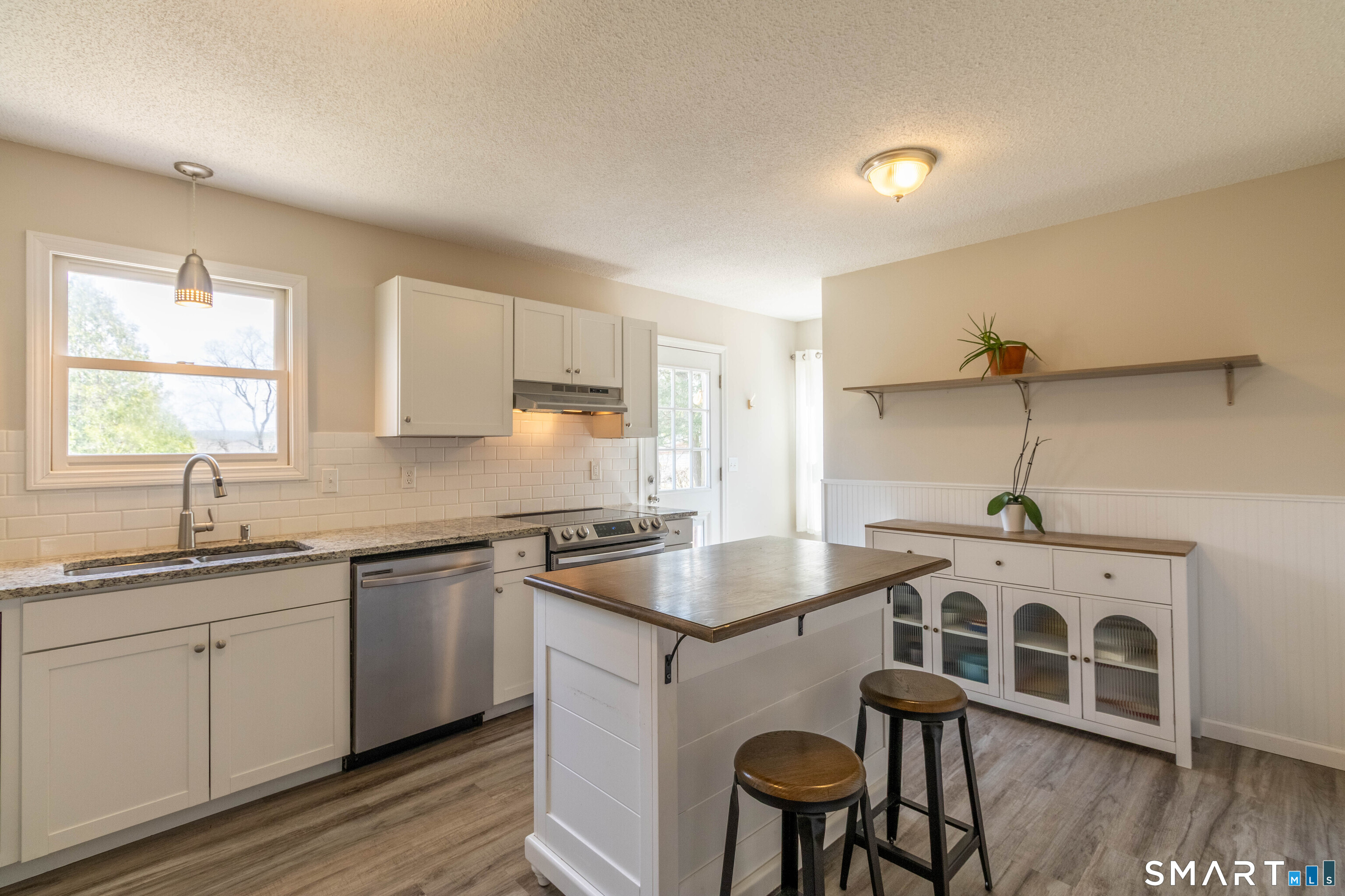 63 Whittemore Street Windham CT 06226