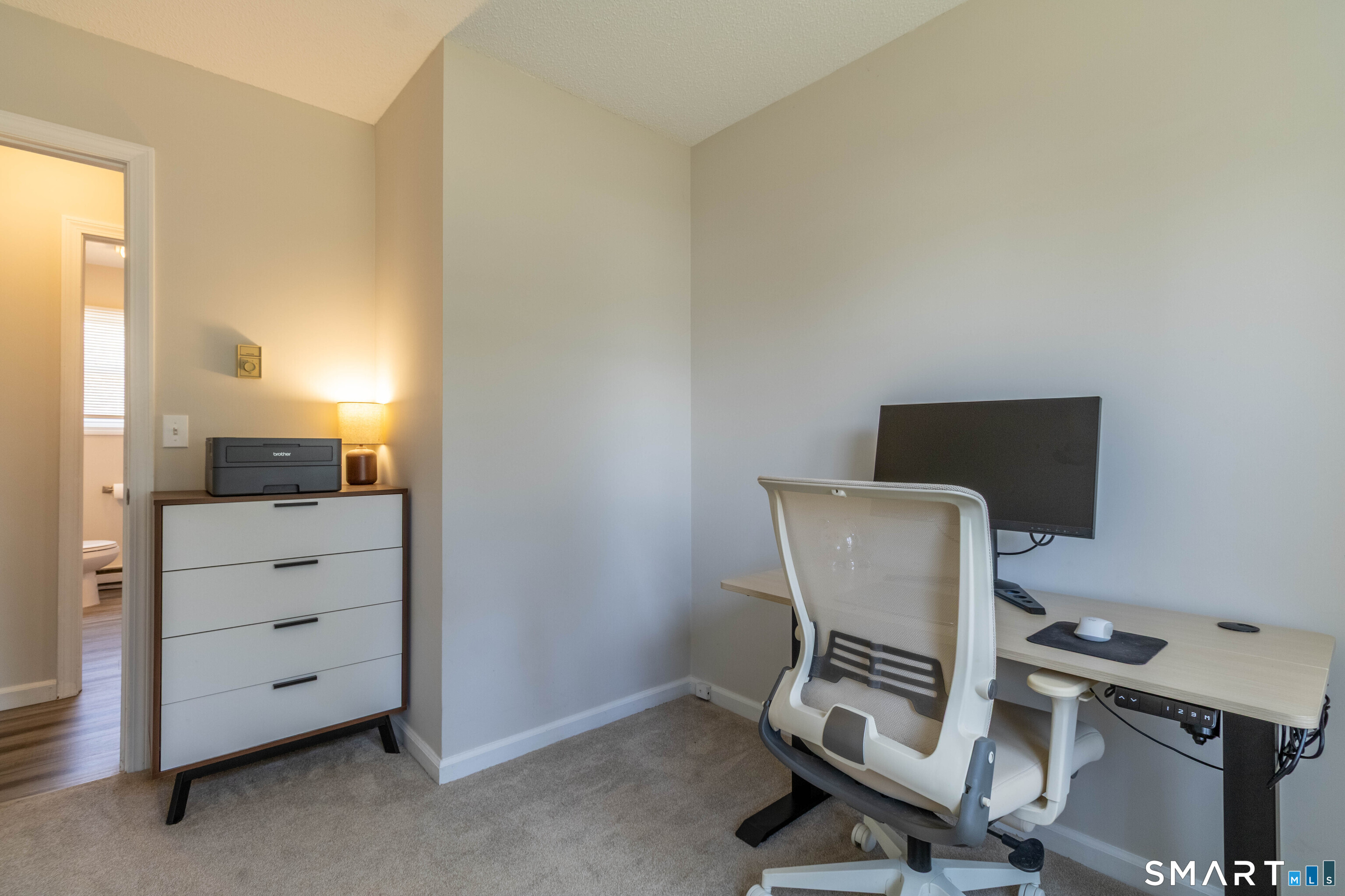 63 Whittemore Street Windham CT 06226