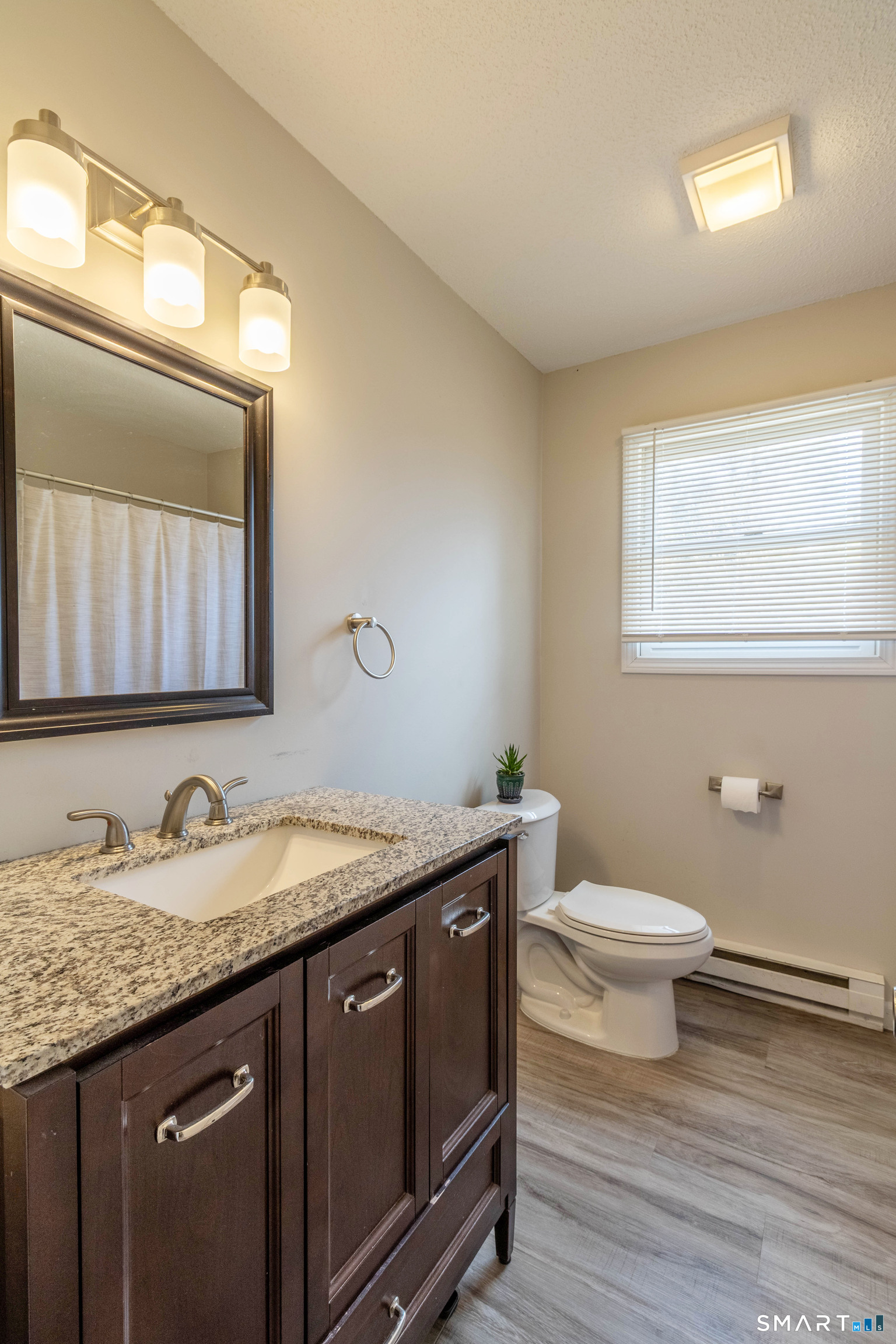 63 Whittemore Street Windham CT 06226