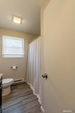63 Whittemore Street Windham CT 06226