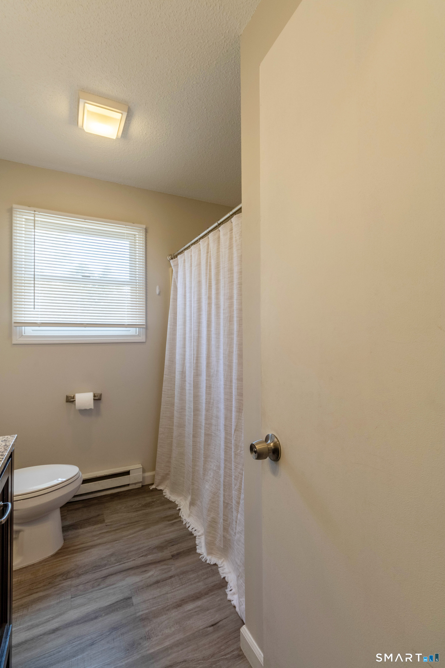 63 Whittemore Street Windham CT 06226